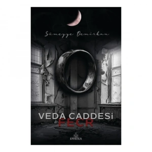 Veda Caddesi 2: Fecr - Ciltli
