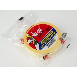 Vege Çift Taraflı Bant (24 Mm X 25 M)