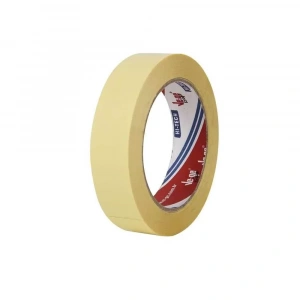 Vege Çift Taraflı Bant 25x25 M