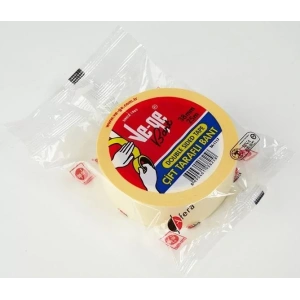 Vege Çift Taraflı Bant (36 Mm X 25 M)