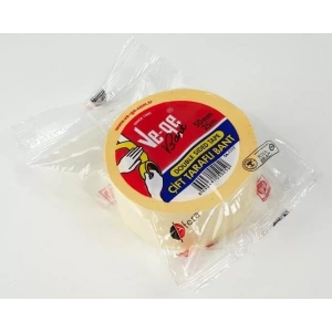 VeGe Çift Taraflı Bant (48 mm x 25 m)