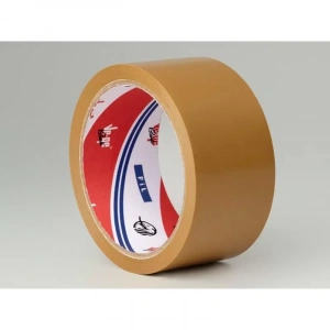 Vege Kahverenk Fil Koli Bandı  45x40  (96 Lı Koli - )