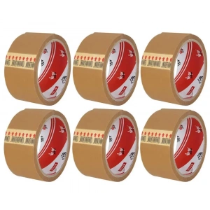 Vege Koli Bandı 45x40 Taba 6 Lı (aslan)