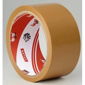 Vege Koli Bandı 45x40 Taba (aslan)