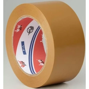 Vege Koli Bandı Taba Kahverenk 45x100 (fil)