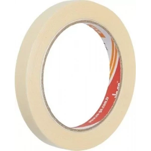 Vege Maskeleme Bandı 18mm X 30metre