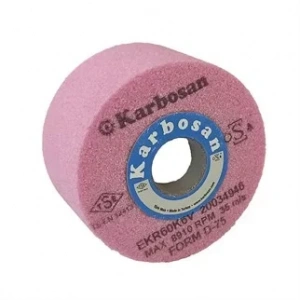 Verev Biye Bileme Taşı