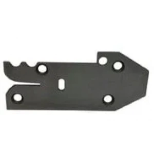 Vibemac Kollu Hareketli Bıçak / 10RAS261