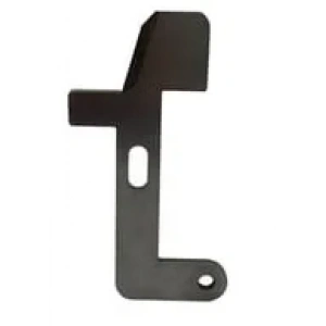 Vibemac Kollu Sabit Bıçak / 20RAS261