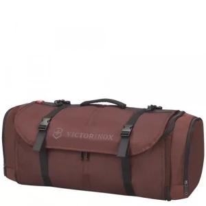 Victorinox 30314503 Seefeld Convertible Elbise Çantası