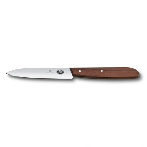 Victorinox 5.0700 Soyma Bıçağı 10cm