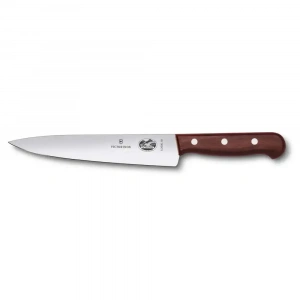 Victorinox 5.2000.19RADG 19cm Şef Dilimleme Bıçağı