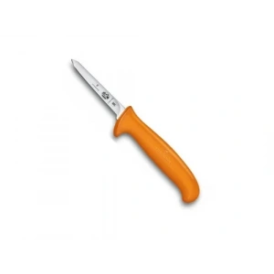 Victorinox 5.5909.08S 8cm Tavuk & Hindi Bıçağı