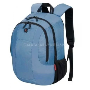 Victorinox Adelaide Sırt Çantası 29 Lt (30311509)