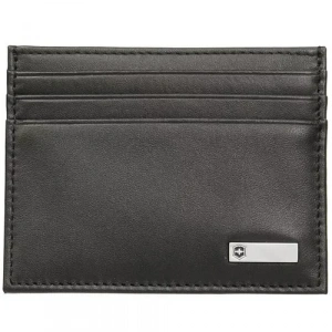 Victorinox Sappora Deri Cüzdan 30165401