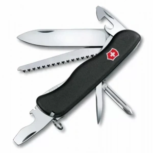 Victorinox Trailmaster Çakı (0.8463.3)