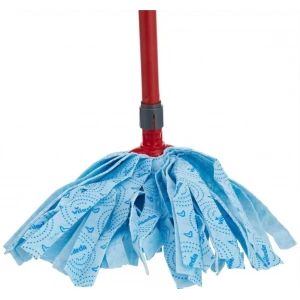 Vileda Süper Paspas Klasik Yedek Mop
