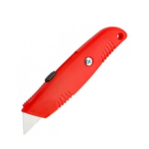 Vip-tec Halıcı Profesyonel Maket Bıcagı 170 Mm - Vt875108