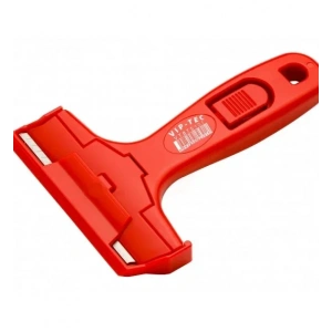 Vip-Tec Kazıma Bıçağı 100 mm