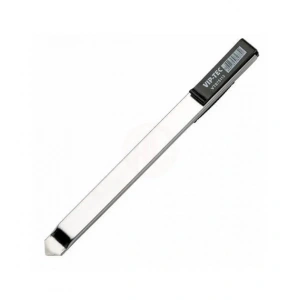 Vip-Tec Klipsli Maket Bıçağı 9 mm (VT875113) - VT875113