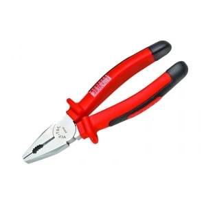 Vip-Tec Kombine Pense Çift Kompenent Sap 200 mm - VT212200