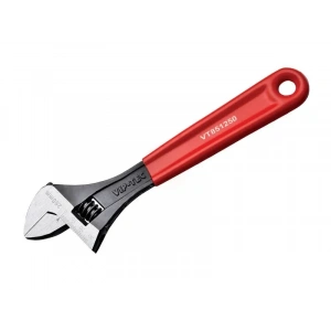 Vip-Tec Kurbağacık Anahtar Fosfat Kaplı 15 İnç 375 mm - VT851375