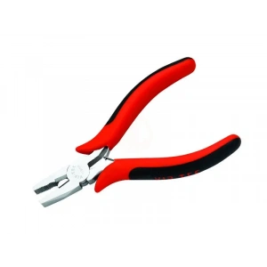 Vip-Tec Mikro Pense 110 mm - VT238110