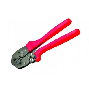 Vip-Tec Pabuç Sıkma Pensi 250 mm - VT238250