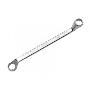 Vip-Tec Yıldız İki Ağız Anahtar 08x09 mm - VT1110809