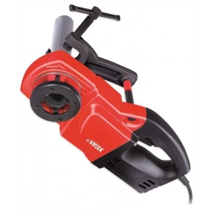 Virax 138021 Elektrikli El Tipi Pafta 800w - Vır138021