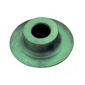 Virax 2101 23 Paslanmaz Çelik Boru Kesici Yedek Bıçağı - Vır210123