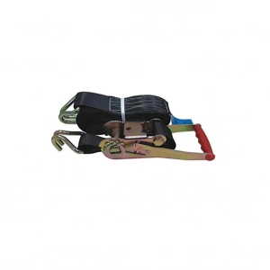 Vivastar Vs20209 Spanzet 2,5-5 Ton