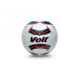 Voit Attacker Futbol Topu No:3