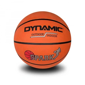 Voit Dynamic Spark Basketbol Topu No:7