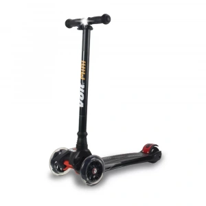 Voit Mini Scooter Siyah 218/052