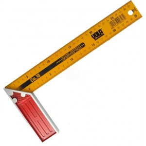 Vola Vog40 Gönye 50 Cm 270 Model