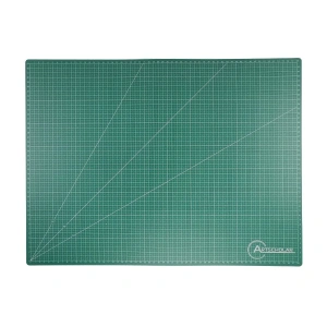 Vox Kesim Matı A2 45x60cm