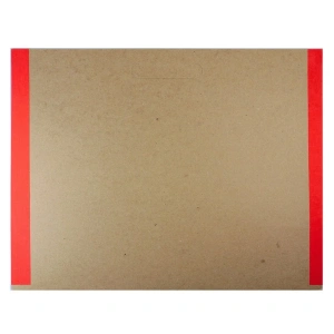 Vox Kraf El Geçmeli Dosya 42x54cm