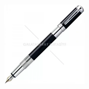 Waterman Dolmakalem Elegance ST S0891410