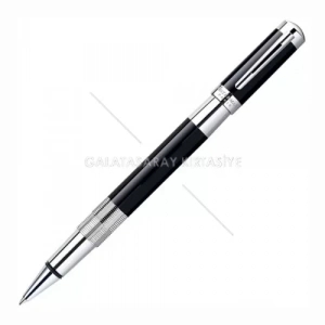 Waterman Tükenmez Elegance Siyah ST S0891450