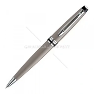 Waterman Tükenmez Expert 3 Gri Ct S0952200