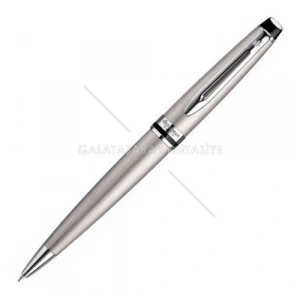 Waterman Tükenmez Expert 3 SS CT S0952100