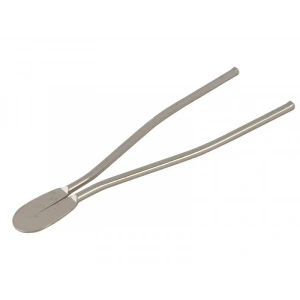 Weller 6110 Kesici Lehim Havya Ucu (8100 UC İçin)