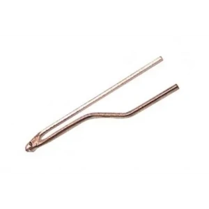 WELLER 7135 Tabanca Havya (8100/9200) Yedek Uç 1 Adet