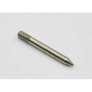 WELLER MT1 Kalem Havya (SP25) Yedek Uç 0,8 mm 1 Adet