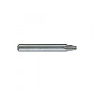 WELLER SG12 Aksesuar Hobbykit 2 İçin Yedek Havya Ucu