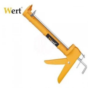 Wert 2700-B Silikon Tabancası