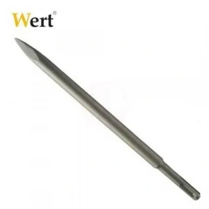 Wert 3291 SDS Keski (20 X 200mm)