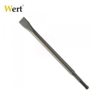 Wert 3293 SDS Plus Keski (20 X 400mm)