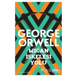 Wigan İskelesi Yolu